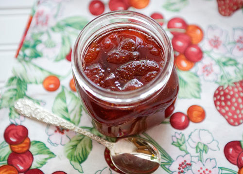 Dâu tằm Đà Lạt chữa bách bệnh 4 mut-dau-tay