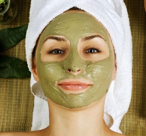 sieu-mat-na-cho-moi-loai-da-bottraxanh