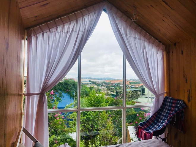 5-homestay-phong-cach-la-tai-da-lat-15