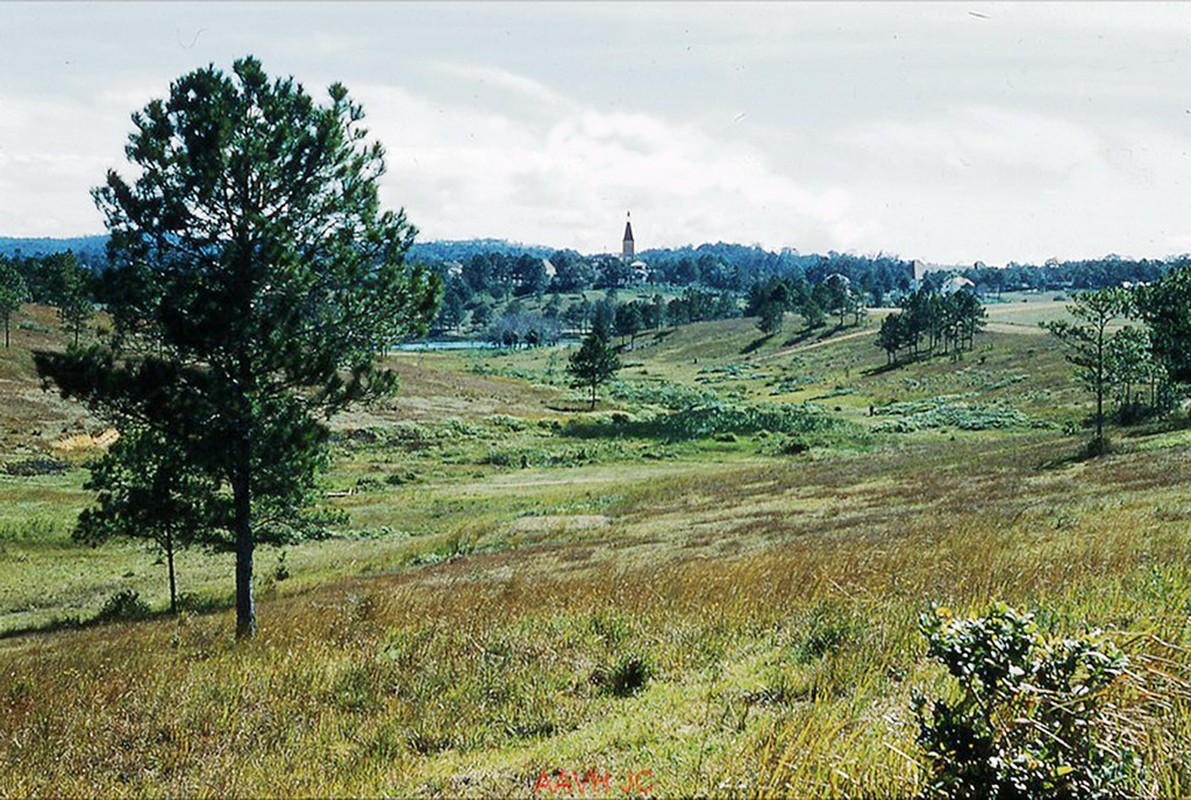 loat-anh-hiem-co-kho-tim-ve-da-lat-mong-mo-nam-1959-1