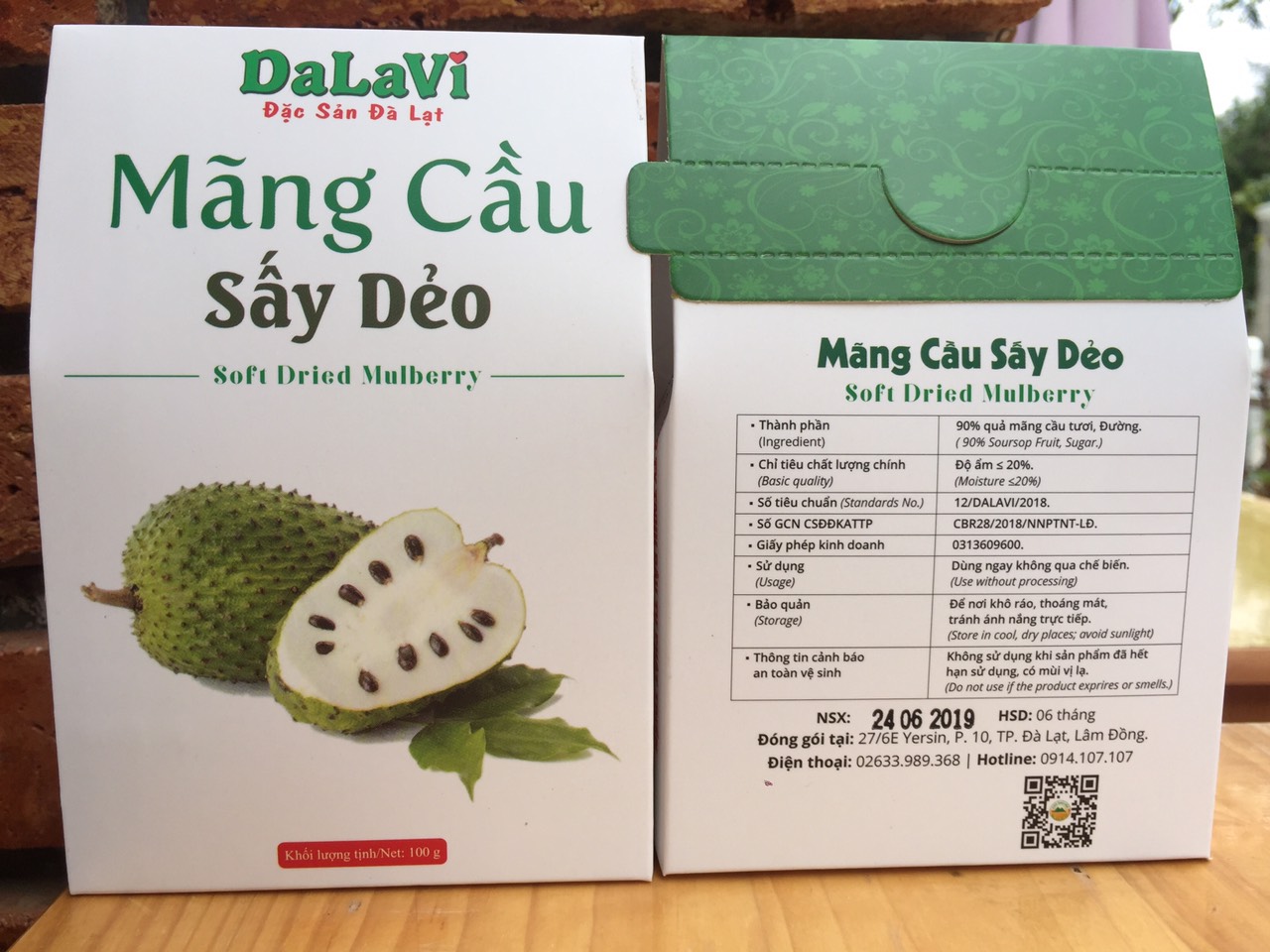 mang-cau-say (2)