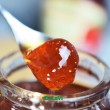 mut-dau-tay-dalavi-6