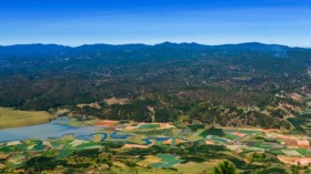 du-lich-da-lat-