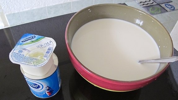 cach-lam-yaourt-pho-mai-thom-ngon-dung-vi-da-lat-2