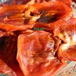 hong-deo-che-mieng-dalavi-4