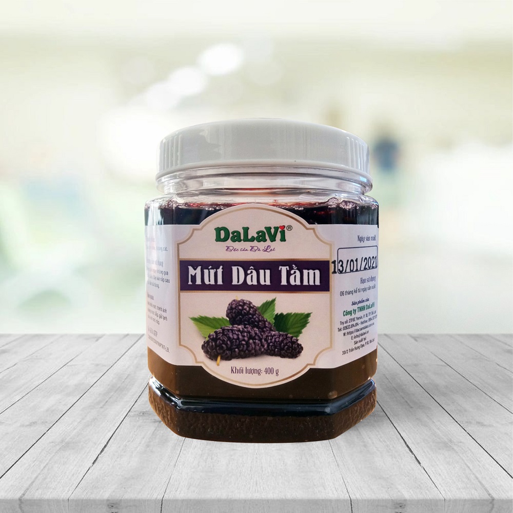 mứt-dâu-tằm (1)