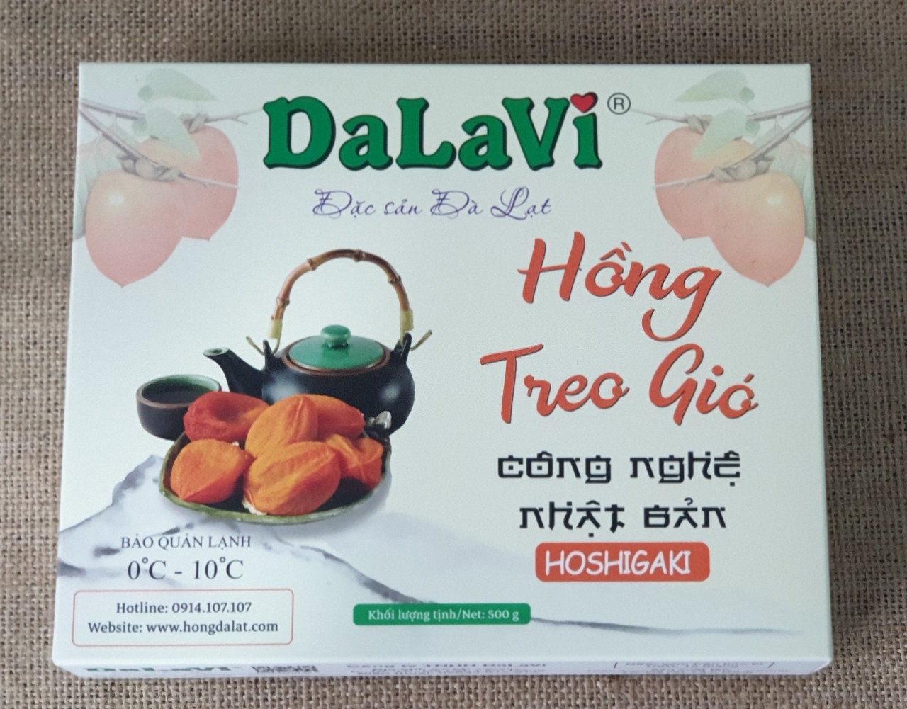 hong-treo-gio (2)