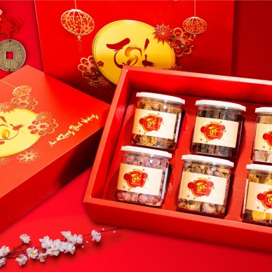 hop-qua-bieu-tet-cao-cap-dalavi (3)