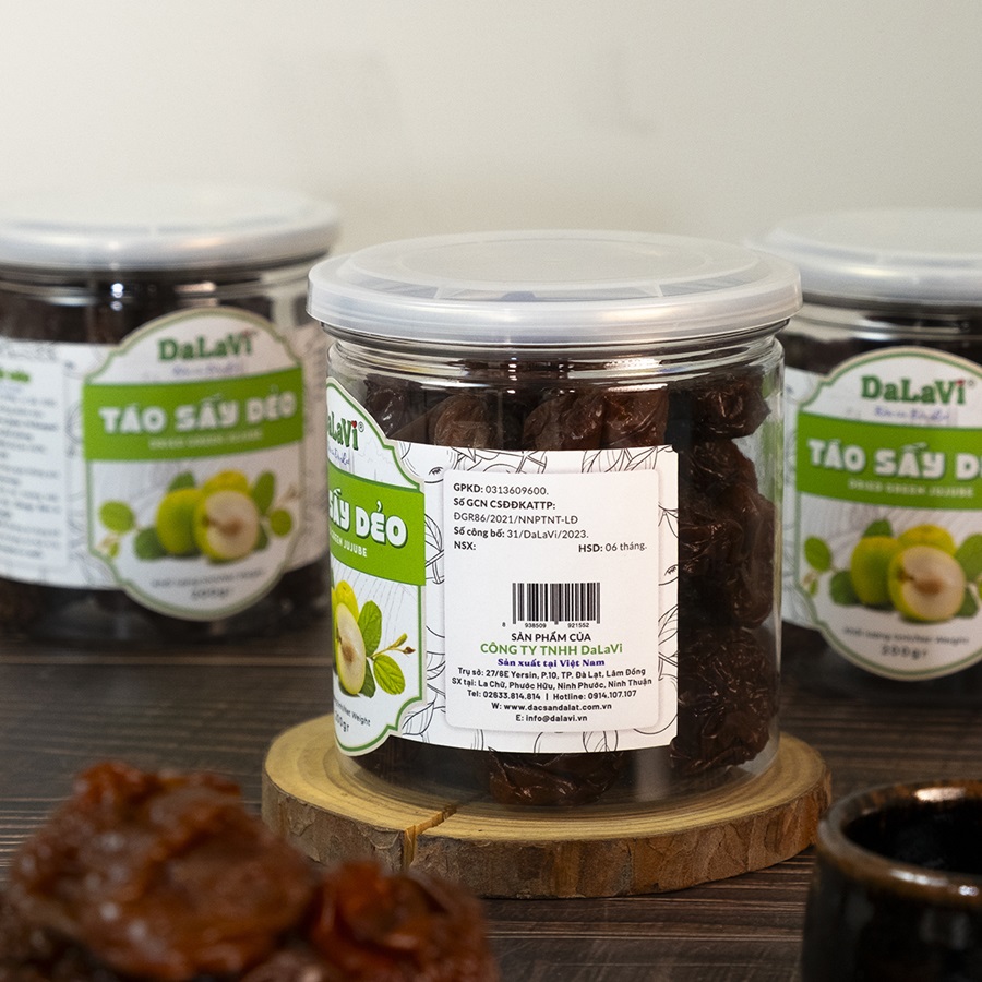 Táo sấy dẻo 8 tao-say-deo-5