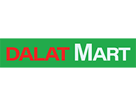 dalat-mart