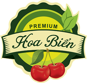 hoa-bien-logo-test