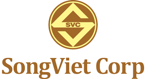 songviet_logo