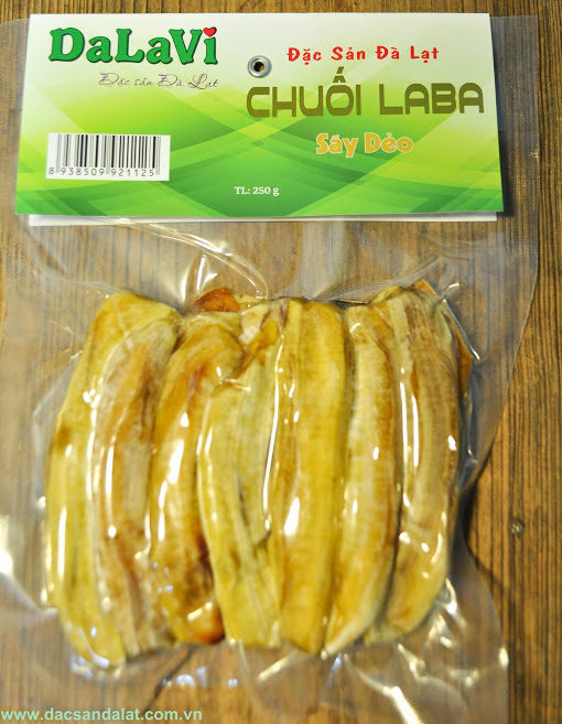 Chuoi-Laba-deo