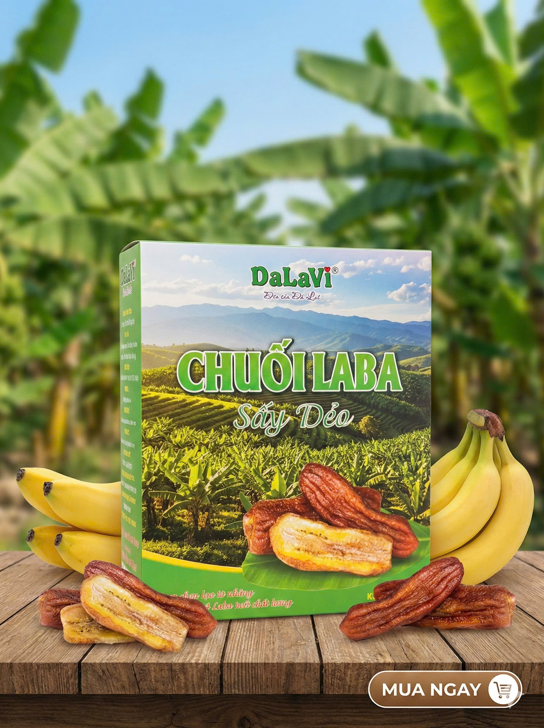 chuoi-laba-say-deo-dalavi-300gr-1