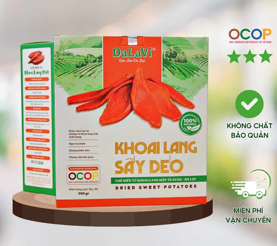 khoai-lang-deo-new-OCOP