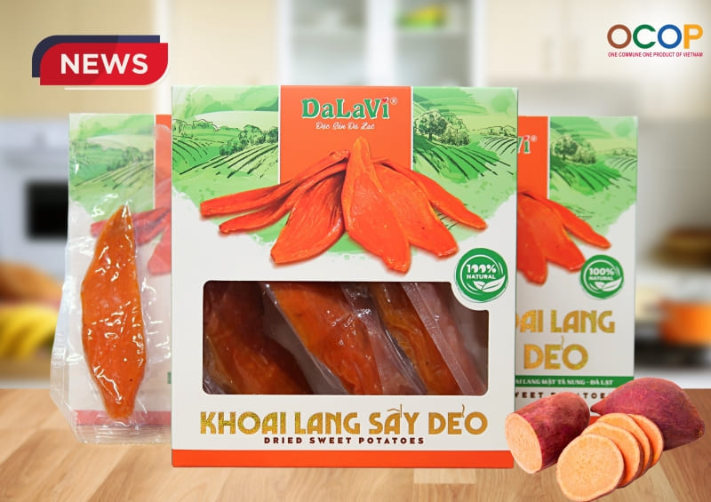 Quà tặng healthy - Set quà cho lối sống khỏe mạnh