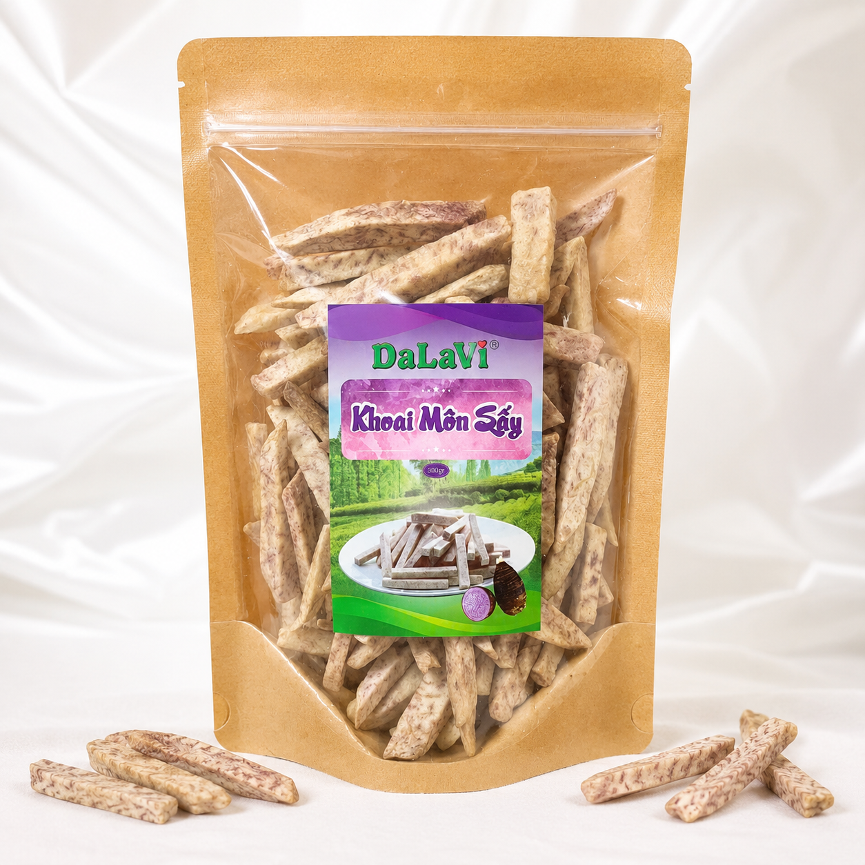 khoai-mon-say-dalavi-1
