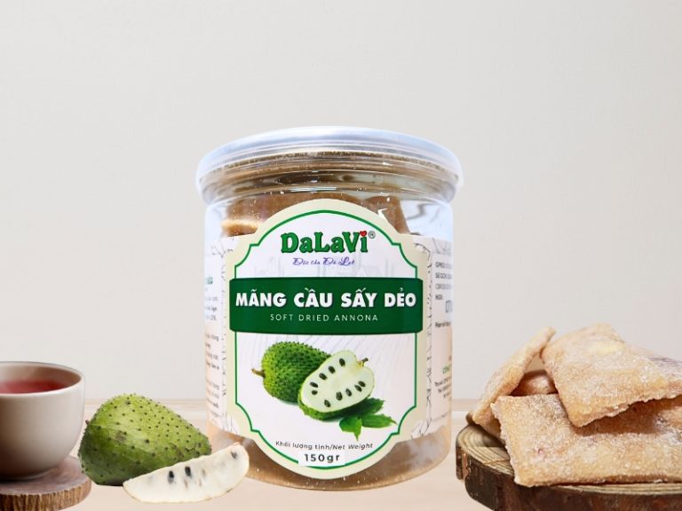 mang-cau-say-deo-1