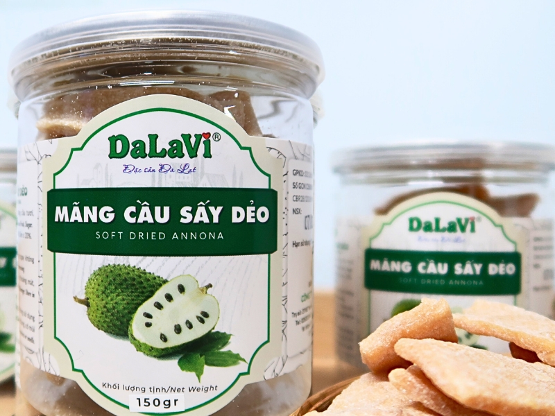 mang-cau-say-deo-6