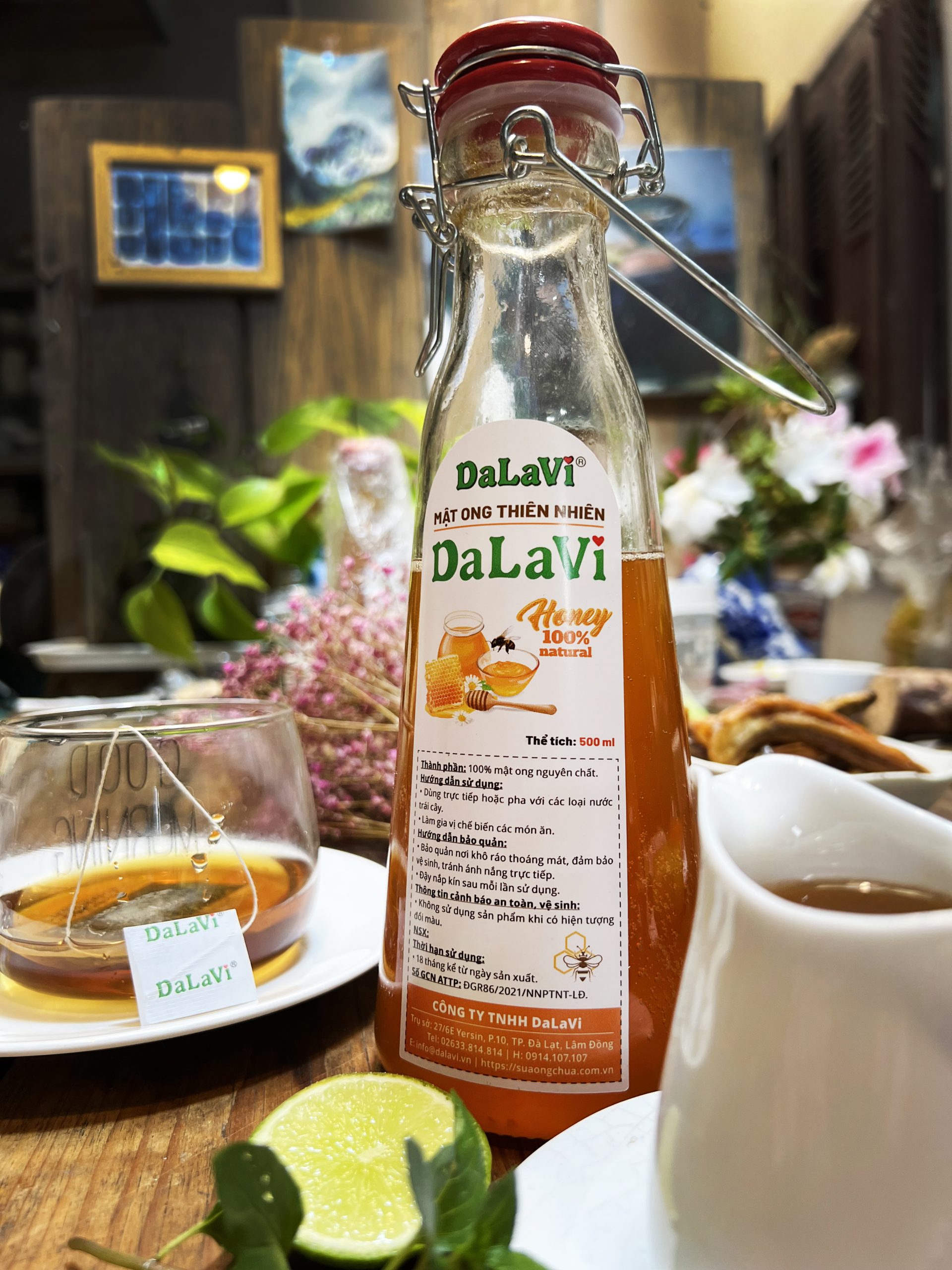 mat-ong-thien-nhien-dalavi-4