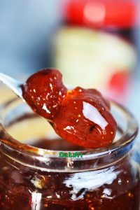 Top mứt đặc sản Lâm Đồng nhất định phải thưởng thức