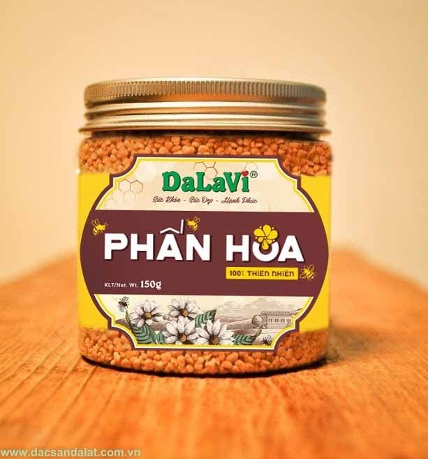 phan-hoa-thien-nhien-dalavi