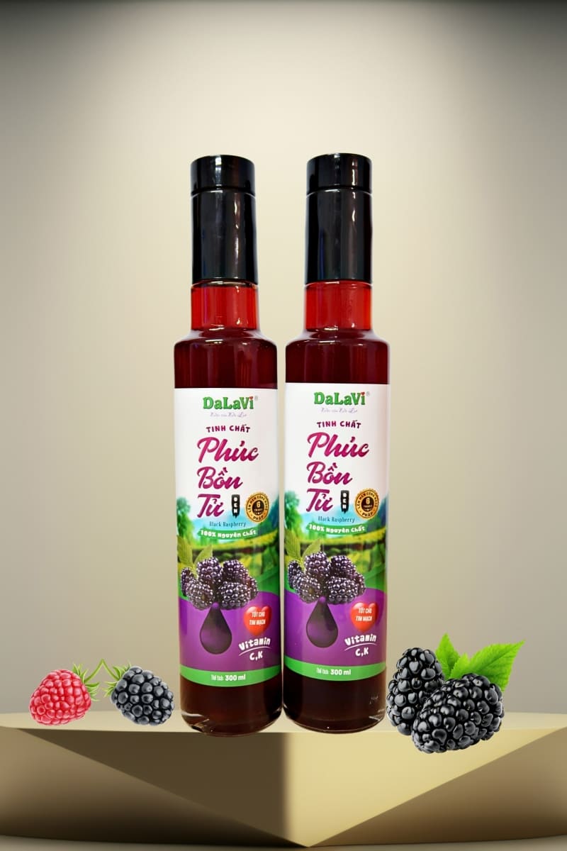 Quà tặng healthy - Set quà cho lối sống khỏe mạnh