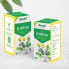 Trà Bồ Công Anh – Thức Uống An Toàn Sức Khỏe Toàn Diện