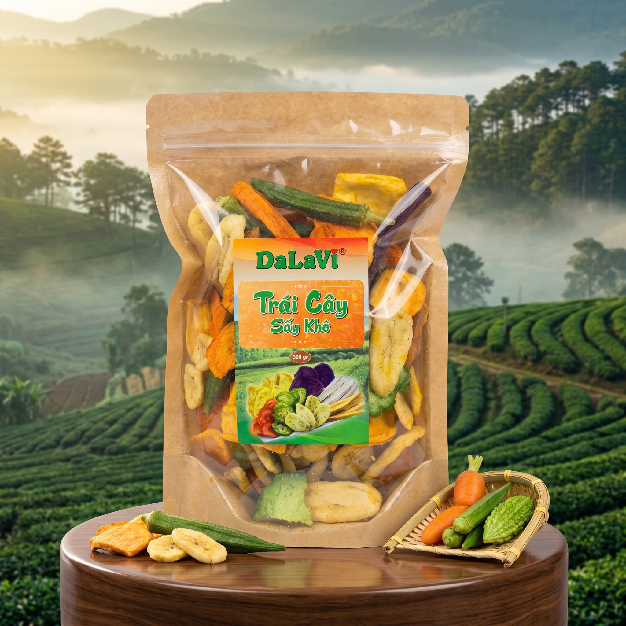 trai-cay-say-kho-dalavi-1
