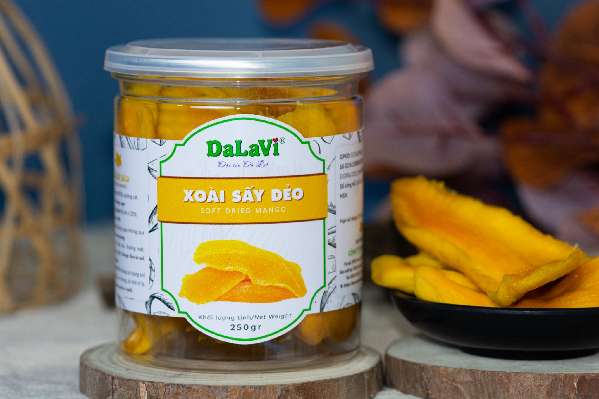 xoai-say-deo-dalavi-1