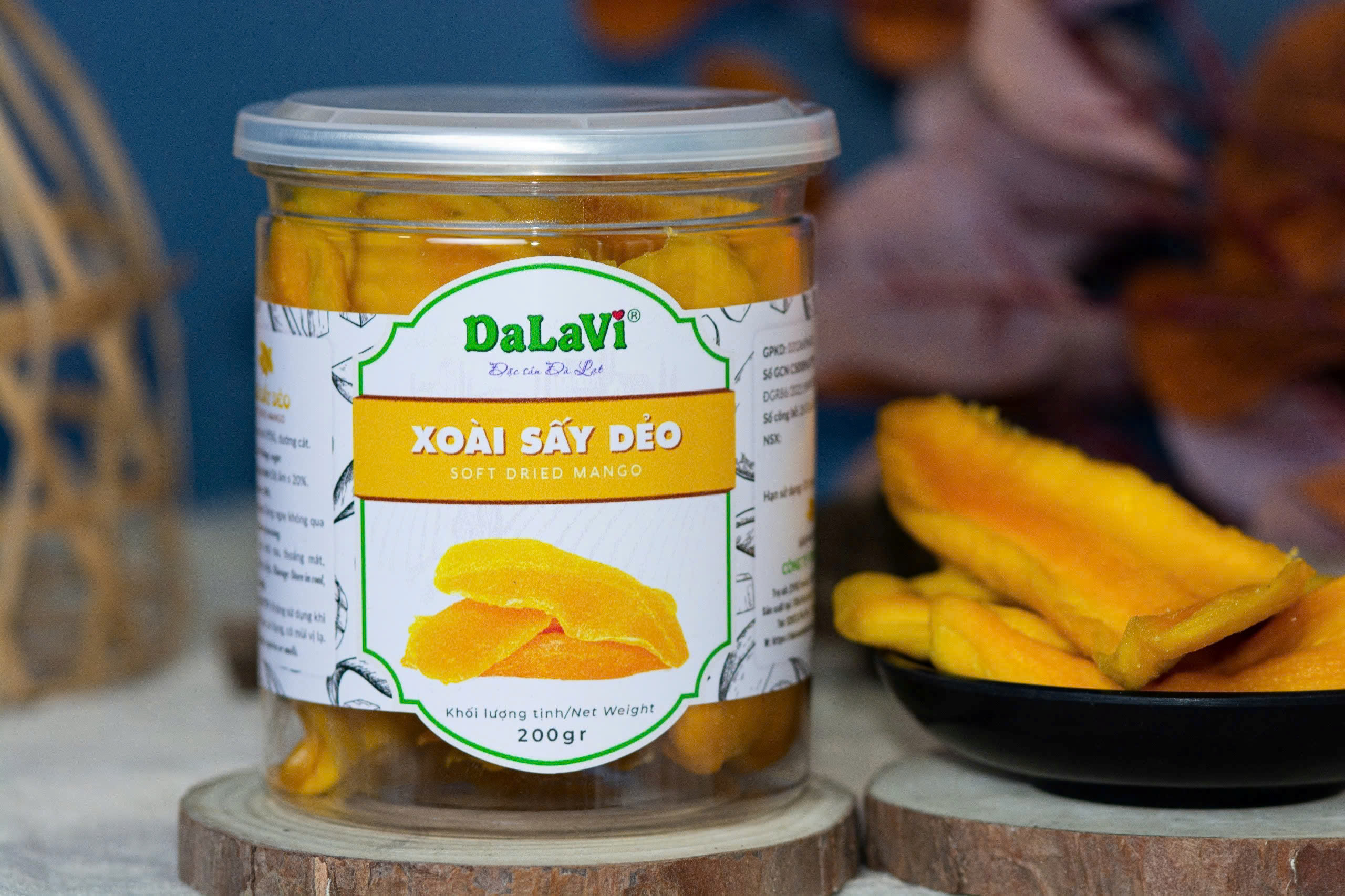 xoai-say-deo-dalavi