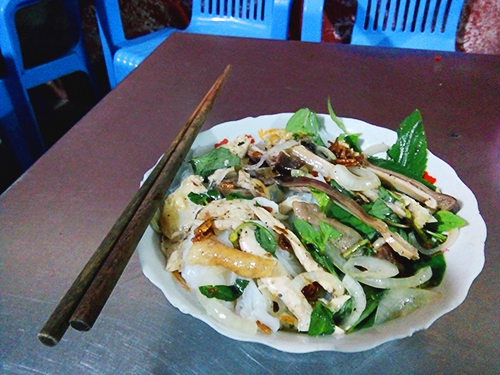 banh-uot-long-ga-dalat