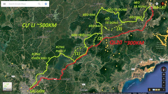 cung-duong-500-km-xuyen-rung-va-deo-tu-tp-hcm-di-da-lat-1