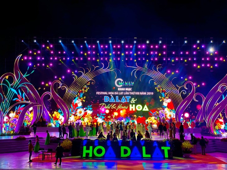 festival-hoa-da-lat-2022-1