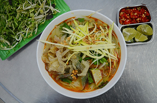 huong-vi-mien-bien-cua-mon-bun-sua-tai-da-lat-1