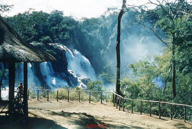 loat-anh-hiem-co-kho-tim-ve-da-lat-mong-mo-nam-1959-4