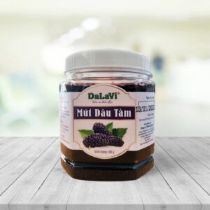 Quà tặng healthy - Set quà cho lối sống khỏe mạnh