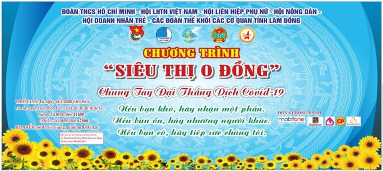 sieu-thi-0-dong-lan-toa-yeu-thuong-1