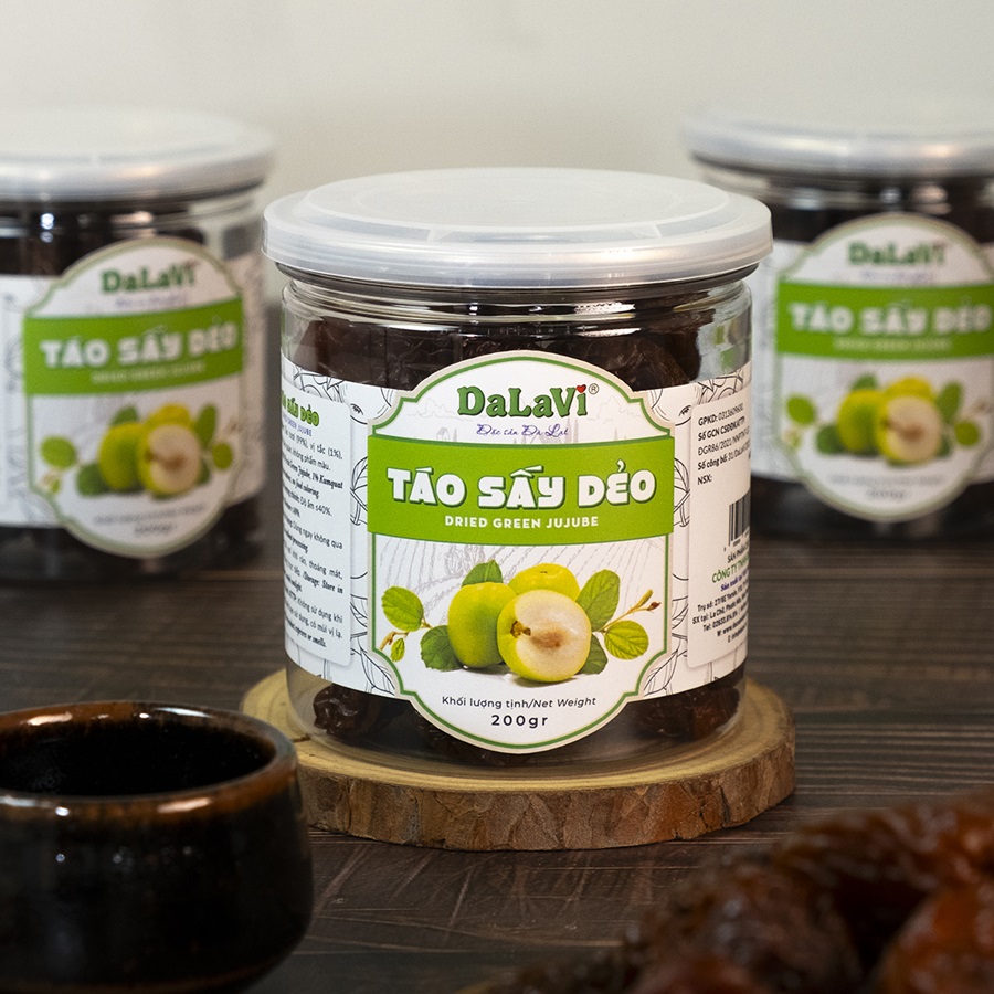 tao-say-deo-1