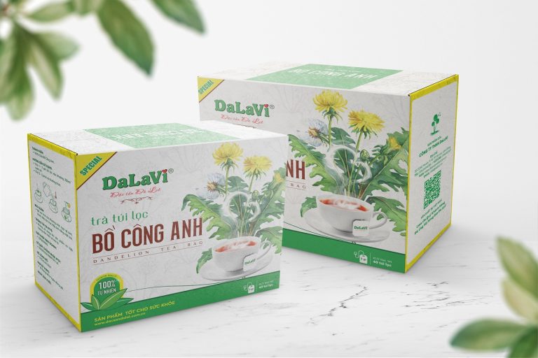 Quà Tặng 20/11 Cực Kỳ Cao Cấp Và Ý Nghĩa Dành Tặng