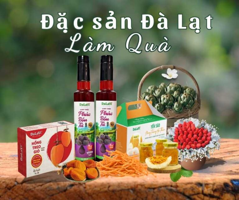 dac-san-da-lat-lam-quaa