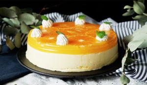 Cam Cara ruột đỏ và công dụng tuyệt vời của sản phẩm