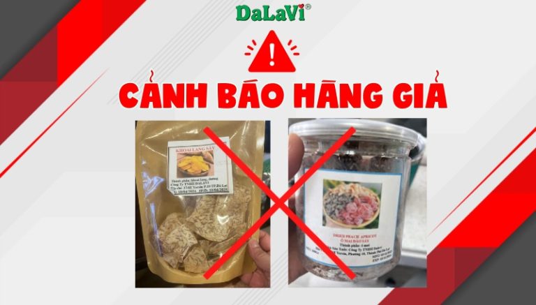 canh-bao-hang-gia