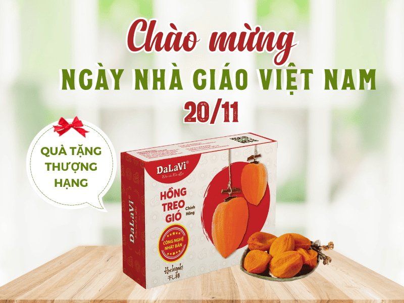 chao-mung-ngay-nha-giao-viet-nam (1)