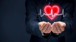 Uống trà atiso túi lọc, bông atiso thế nào mới tốt
