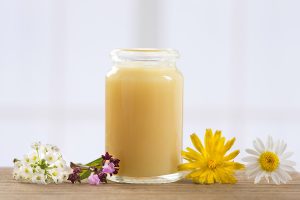 Mua quà 20 tháng 10 cho nữ, mua gì để ai cũng thích
