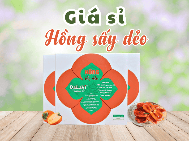 chao-mung-ngay-nha-giao-viet-nam (2)