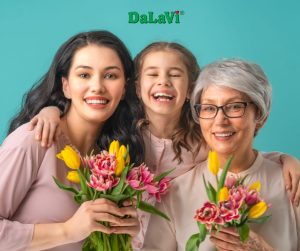 Mua sỉ dâu tằm cấp đông ở đâu uy tín, chất lượng?