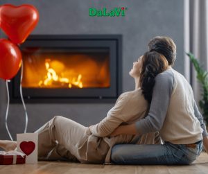 Quà tặng healthy - Set quà cho lối sống khỏe mạnh
