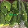 Bơ đông lạnh Đà Lạt